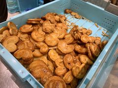 小蝴蝶酥-上海哈尔滨食品厂(淮海中路店)