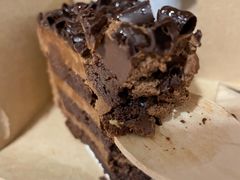 -星巴克臻选(宁波北仑银泰城店)