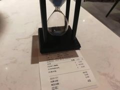 -董鲁烤鸭(建和街店)