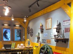 -伯爵·沉浸式超级密室·直营店