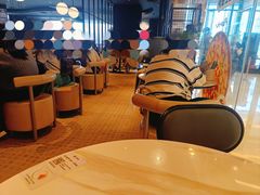 -必胜客(桐乡吾悦广场店)