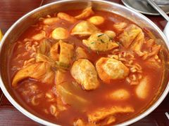 -青春分食(仙林大学城店)