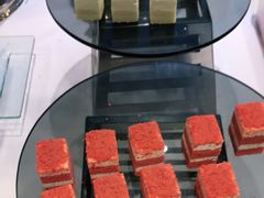 诺丁招牌牛排-诺丁牛排(南京江宁万达店)