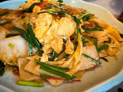 腾冲大救驾-多味居(剪子巷店)