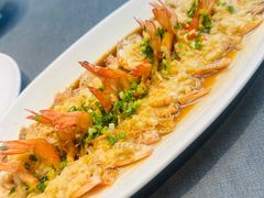 -丰收日(五角场店)