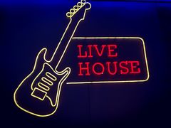 -1886德国汽车餐厅(外滩十六铺码头店)