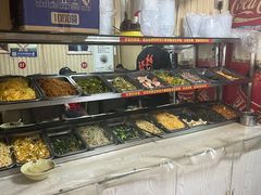 -杨家吊炉饼(沈阳总店)