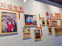 -荣荣面馆(丹溪大道店)
