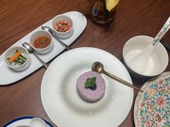 -觅唐MITONG(鸟巢店)