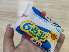 -桂山禾·桂林卤菜粉(上海首店)