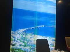 -大锅强·蒸海鲜青岛菜(金沙滩店)