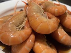-龙门醉客(上塘路店)