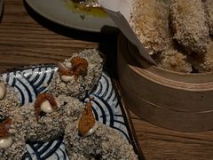 -Apollo·西班牙小酒馆(安福路店)