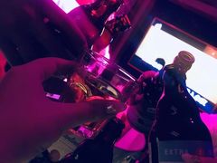 -星歌迷PARTY KTV(锦艺城店)