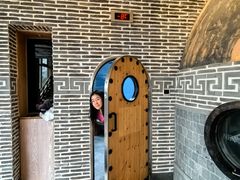 -纽斯桑拿会所(东绣路店)