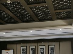 -水墨澜渟足道·SPA·传统(四望亭东关街店)