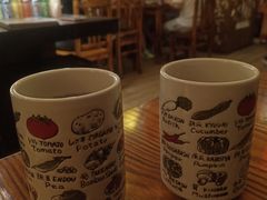 -坂吉屋·居酒屋深夜食堂(龙湖店)