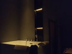 -君道天沐养生会所