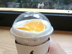 -WIZARD COFFEE咖啡巫师