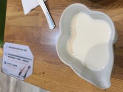 -三花奶奶的甜品(百联嘉定购物中心店)