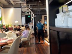 -外婆家(西溪印象城店)