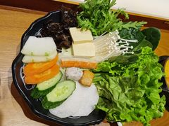 -呷哺呷哺 黄金牧场 (欢乐谷店)