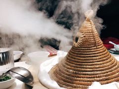 -云渔堂蒸汽石锅鱼(万达店)