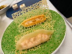 -品海楼·大连海胆锅贴馆(东港店)