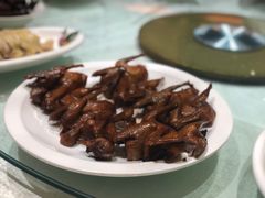 -金时代顺风大酒店(协泰店)
