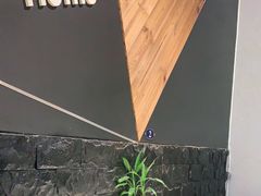 -19号私房菜(云南路店)