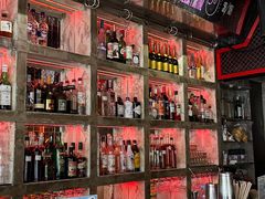 -The Drinkery (瑞金店)