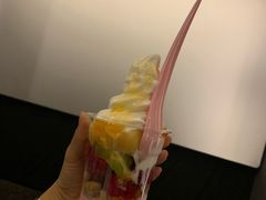 -深影国际影城(学院南路店CGS中国巨幕店)