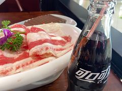 -大渝火锅(苏州西城永捷店)