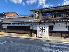 -中村藤吉(本店)