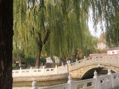 -丰台花园