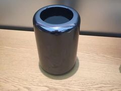 -Apple零售店(成都太古里店)