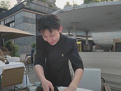 -柴门·头啖汤(天安千树店)