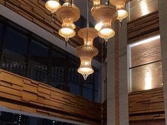 -浅深Cheersum(曹杨店)