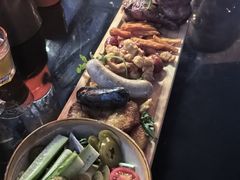 -COMMUNE幻师(渔人码头店)
