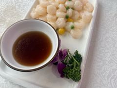 -阿姐小菜(三林店)