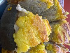 -恒兴发茶店(水巷口店)