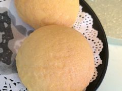 -粤点越有·茶点·粤菜(樵岭国际店)