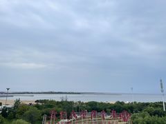 -秦皇岛秦皇国际大酒店