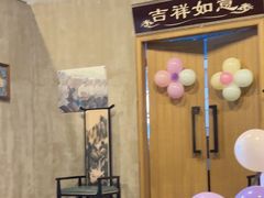 -侗家食府侗家工业餐厅店