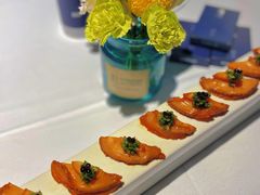 -味界·精致赣菜(招商花园城店)