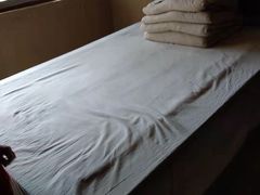 -延安杨家岭革命旧址