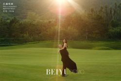 -北遇映画PHOTO GRAPHY STUDIO