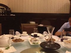 iphone_upload_pic-上海老站(徐家汇店)