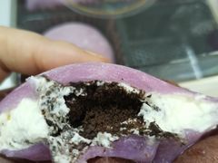 -治愈系甜品The Soothing Dessert(科海大楼店)