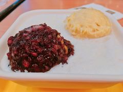 -满记甜品(南京虹悦城三店)